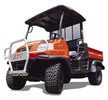 Thumbnail Kubota RTV 900 Illustrated Parts Manual Thumbnail Kubota RTV 900 Illustrated Parts Manual