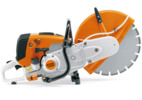 Thumbnail Stihl TS700 TS800 Workshop Manual Thumbnail Stihl TS700 TS800 Workshop Manual
