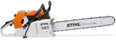 Thumbnail Stihl MS780 - MS880 Service Manual Thumbnail Stihl MS780 - MS880 Service Manual