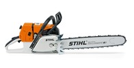 Thumbnail Stihl MS640 MS650 MS660 Chainsaw Workshop Manual Thumbnail Stihl MS640 MS650 MS660 Chainsaw Workshop Manual
