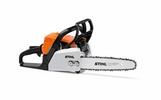 Thumbnail Stihl Ms170 MS180 Workshop Manual Thumbnail Stihl Ms170 MS180 Workshop Manual