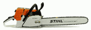 Thumbnail Stihl 044 Chainsaw Workshop Mnaual Thumbnail Stihl 044 Chainsaw Workshop Mnaual