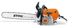 Thumbnail Stihl Ms441 Chainsaw Workshop Manual Thumbnail Stihl Ms441 Chainsaw Workshop Manual