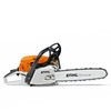 Thumbnail Stihl Ms261 Chainsaw workshop Manual Thumbnail Stihl Ms261 Chainsaw workshop Manual