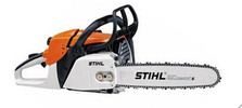 Thumbnail Stihl MS341 MS361 Chainsaw Workshop Manual Thumbnail Stihl MS341 MS361 Chainsaw Workshop Manual