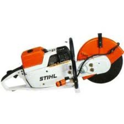 Product picture Stihl TS350AVE TS360 Workshop Manual