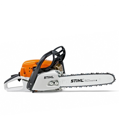 Product picture Stihl Ms261 Chainsaw workshop Manual