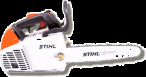 Product picture 019T Service Manual.pdf