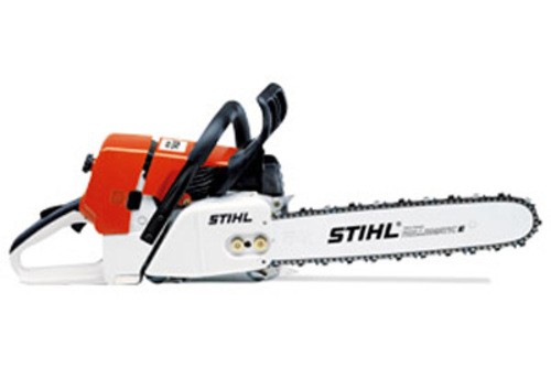 Product picture stihl 046 chainsaw service repair manual